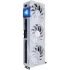 GUNNIR Intel Arc B580 Photon 12G OC W GDDR6 Graphics Card